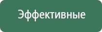 ремонт турбо зажигалки