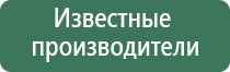 сетки для бонгов и трубок force