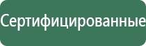 папиросные гильзы old craft
