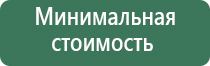 газовые зажигалки пьезо турбо
