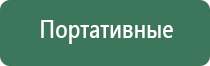 сетки для бонгов и трубок jonnesway